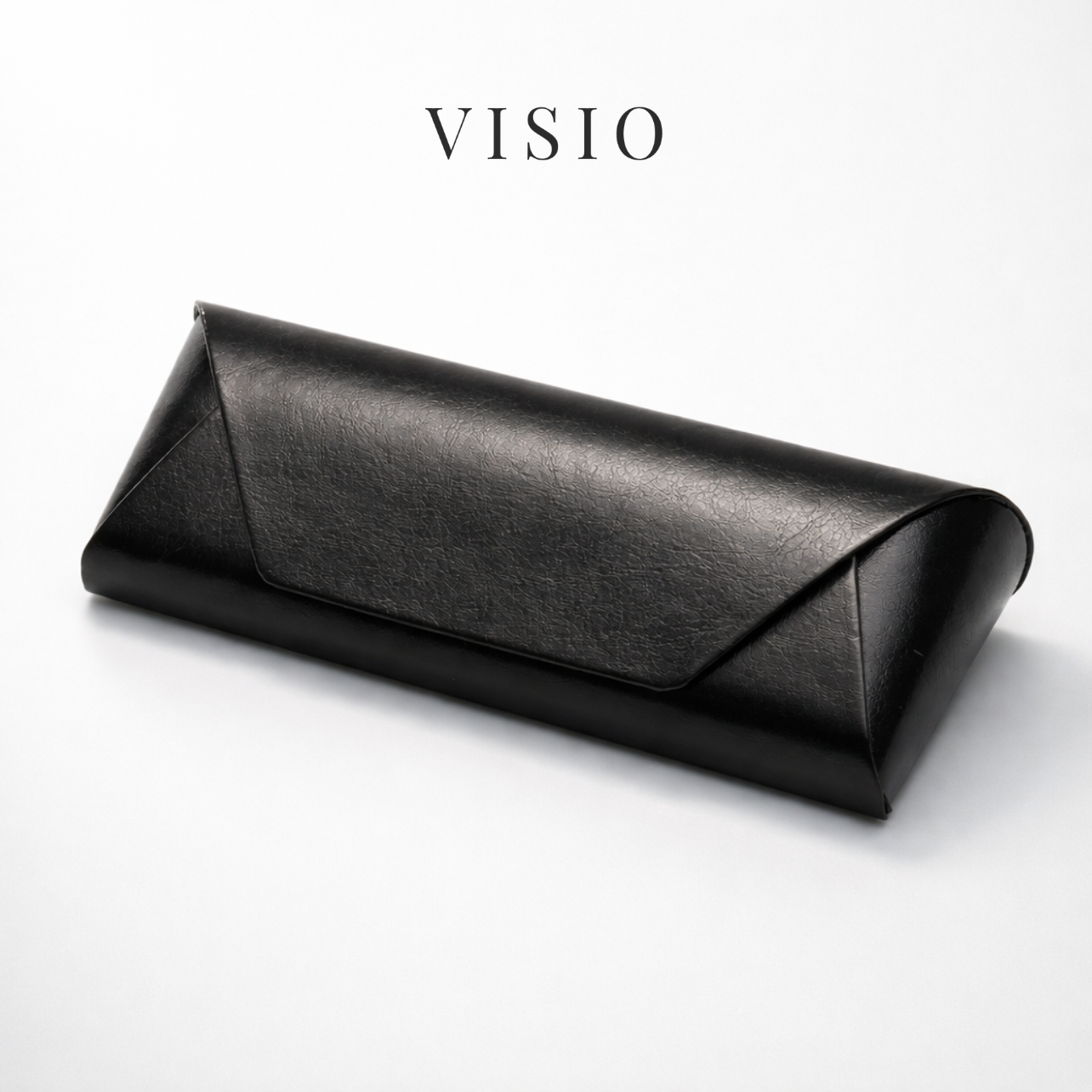 VISIO™|Custodia