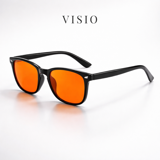 VISIO™｜Lumen Fluxus Noxis