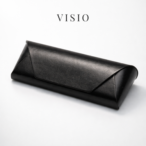 VISIO™｜Custodia