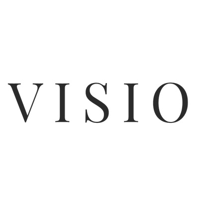 Visio