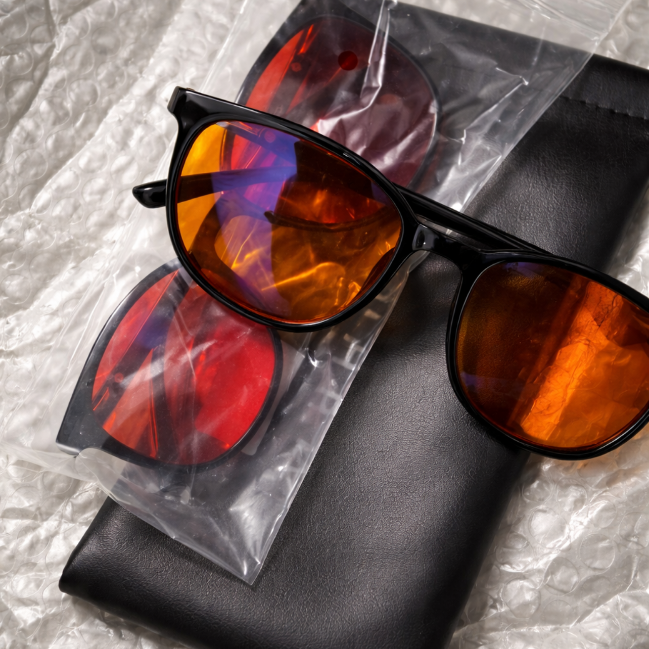 files/Untitled_design-56.png_01-19-10-177.png