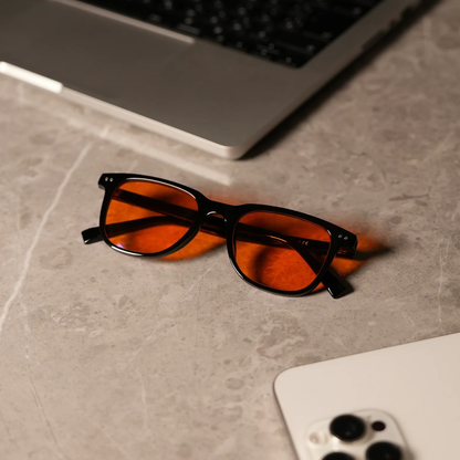 VISIO™｜Lumen Fluxus Noxis